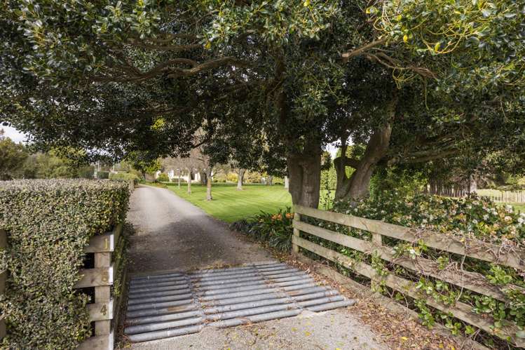 184 Te Matai Road Whakarongo_48