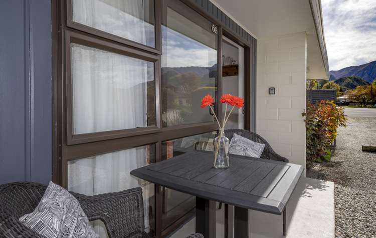 6b Bracken Street Arrowtown_9