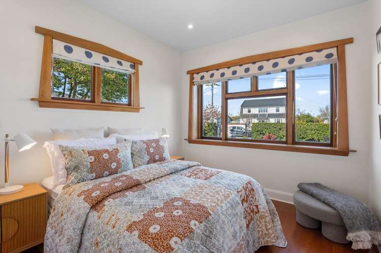 159 Weston Road St Albans_12
