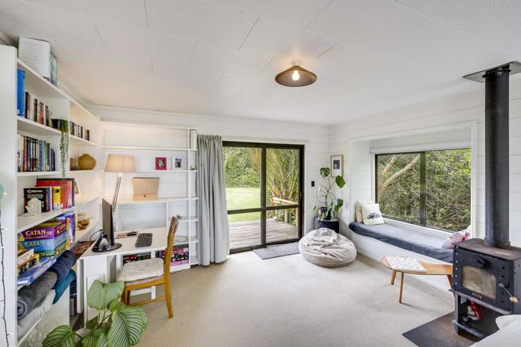 106 Tiakitai Road Waimarama_6