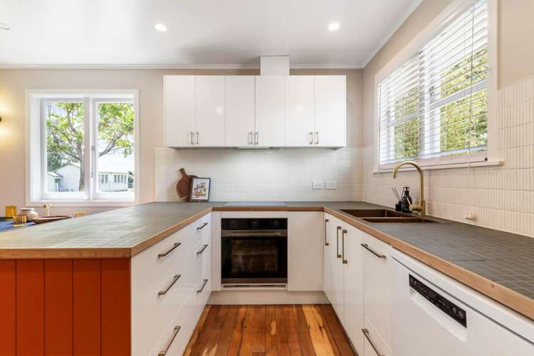 24D Clinton Avenue_5