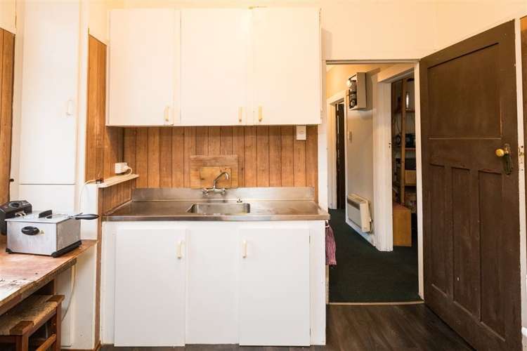 2/9 Cleland Street Belfast_1