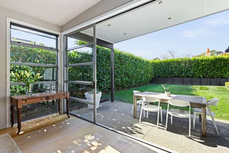 54 Rochfort Road Havelock North_6