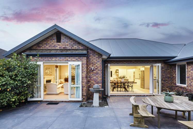 28 Glen Oaks Drive Northwood_30