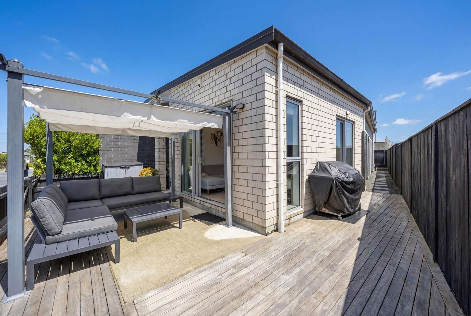 14 Heri Lane Westgate_0