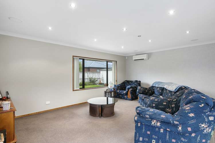 17 Fenty Place Mosgiel_20