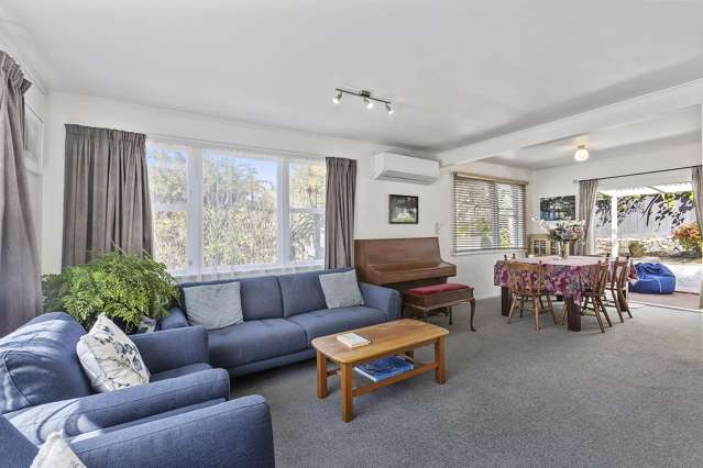 2a Wilfred Street Tawa_1