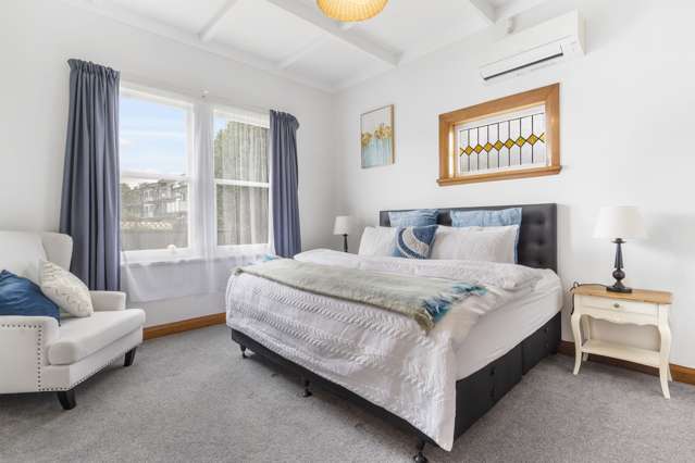 1/39 Great South Road Papakura_2