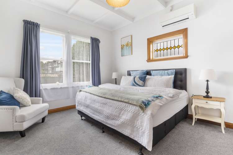 1/39 Great South Road Papakura_2