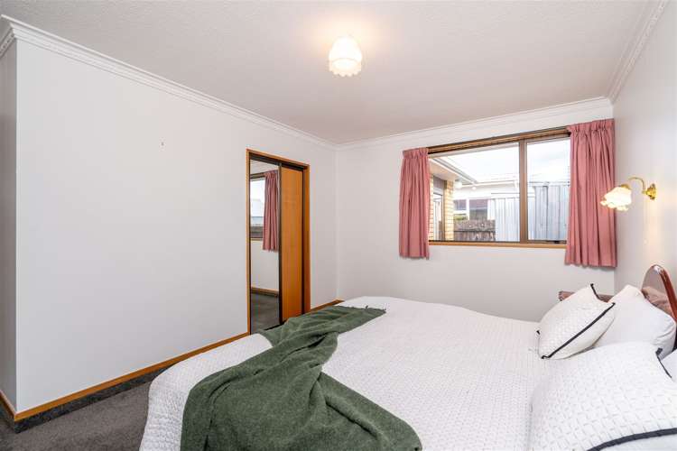 29 Forth Street Mosgiel_13