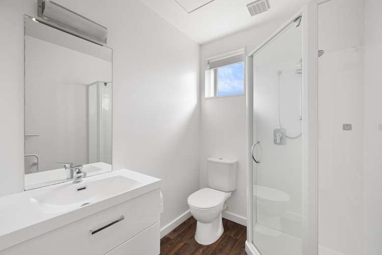 13/468 Cashel Street Linwood_7