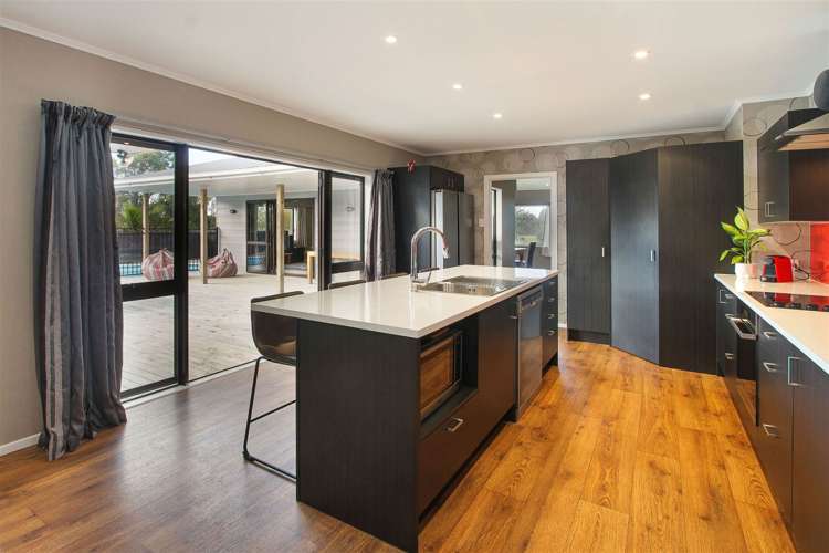 183 Kohanga Road Te Kohanga_10