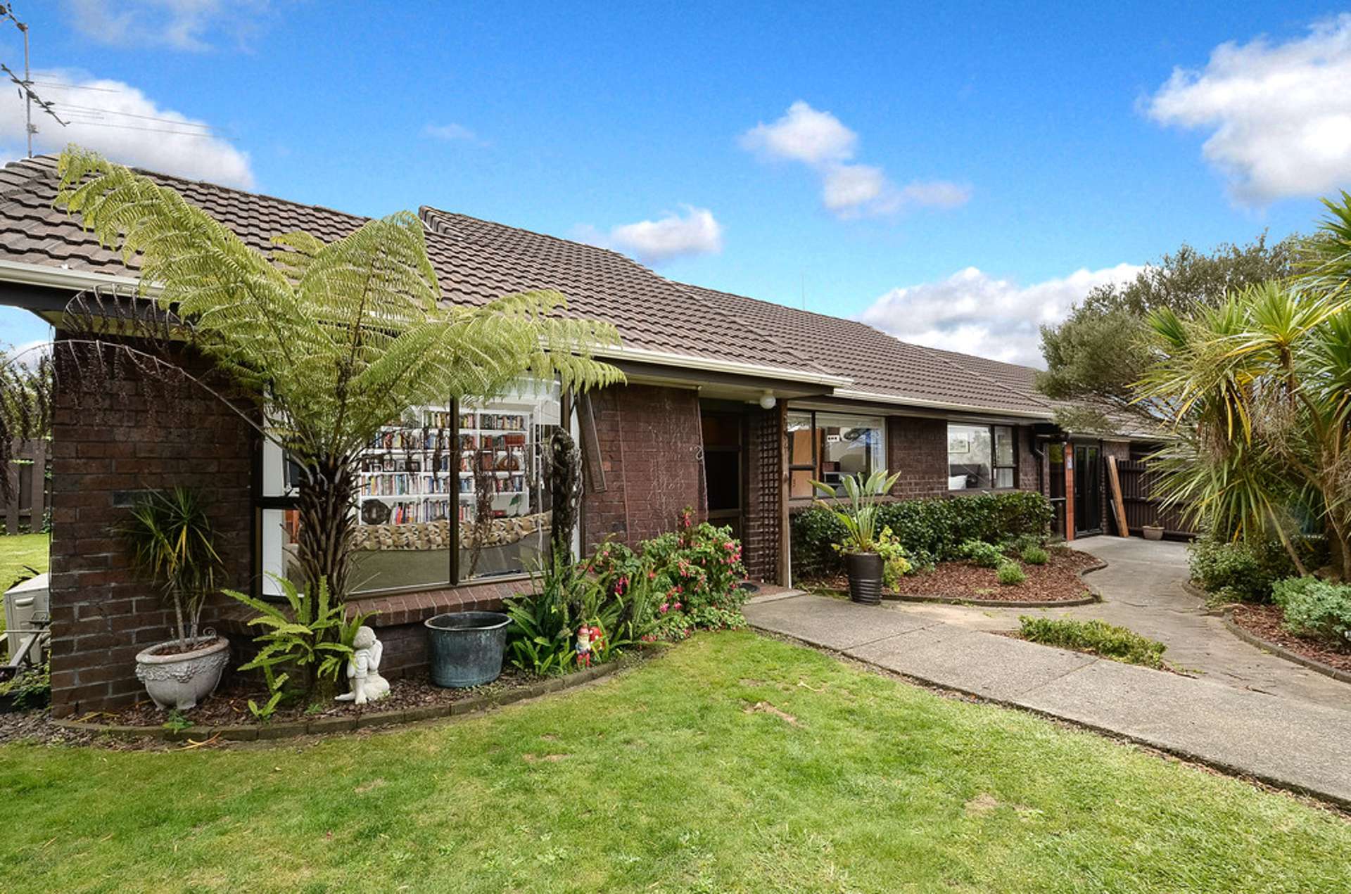 2 Pinotage Place Huapai Rodney Houses for Sale One Roof