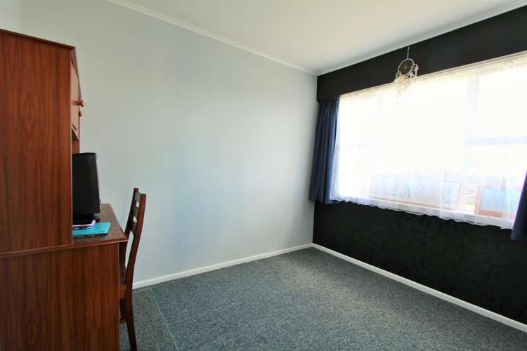 60 Arthur Street Tokoroa_10