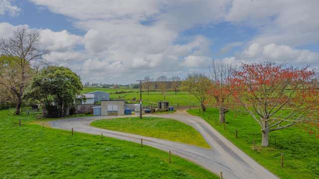 582 Paterangi Road Te Awamutu_3