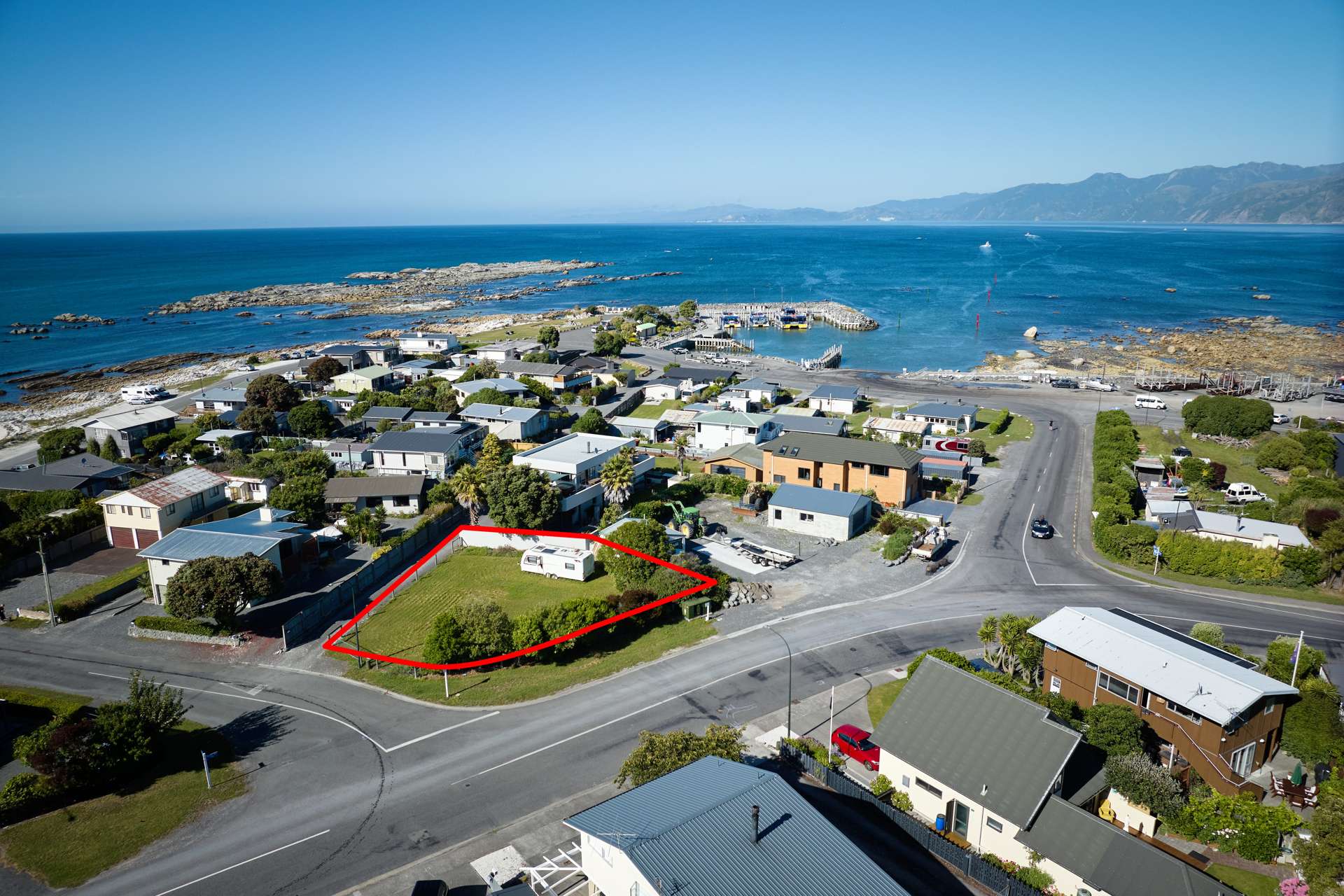 142 South Bay Parade Kaikoura_0