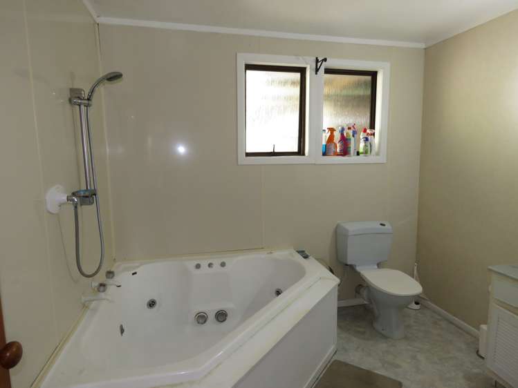 35 Tanga Road Manunui_15