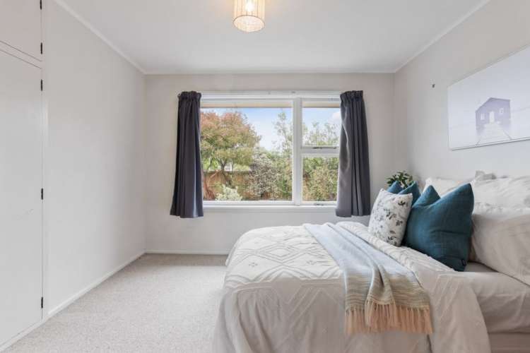 7 Palmer Street Rangiora_15