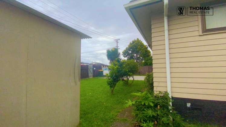 48 Gray Avenue Mangere East_12