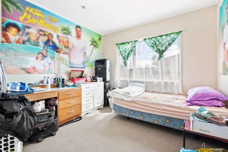 8a Margarita Rise Pukekohe_6