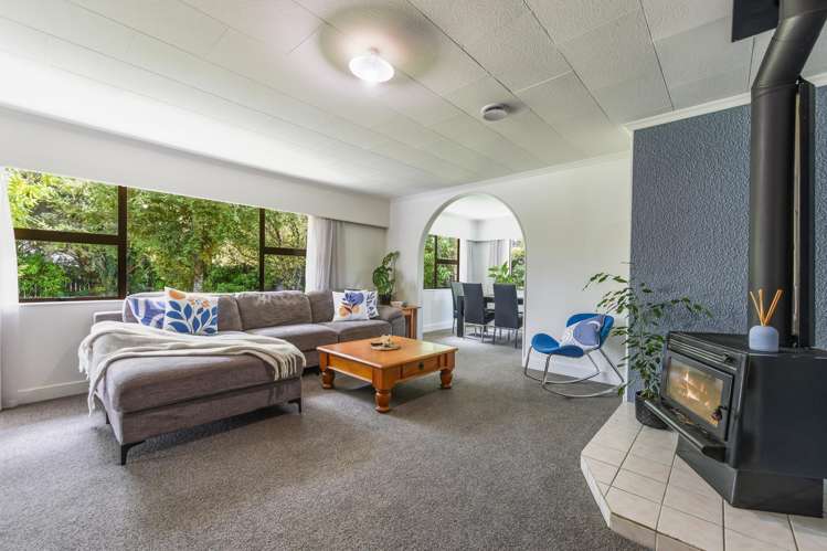 497 Main Road Riwaka Riwaka_2