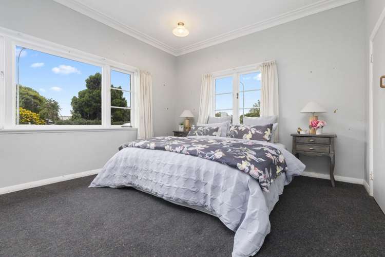 41 KITCHENER ROAD Waiuku_7