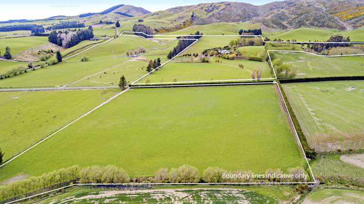 539 Bluff Road Sheffield_0