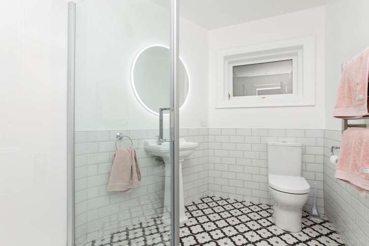 40 Ridge Road Howick_25