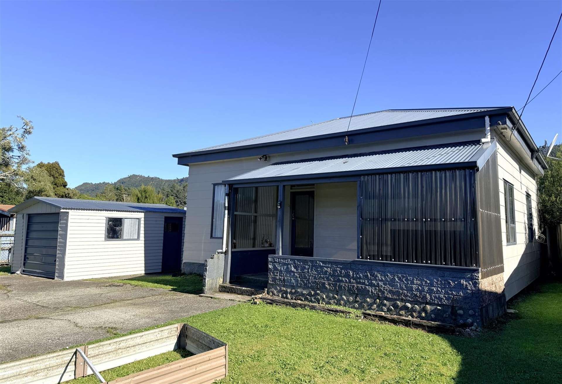 15 Ranfurly Street Runanga_0