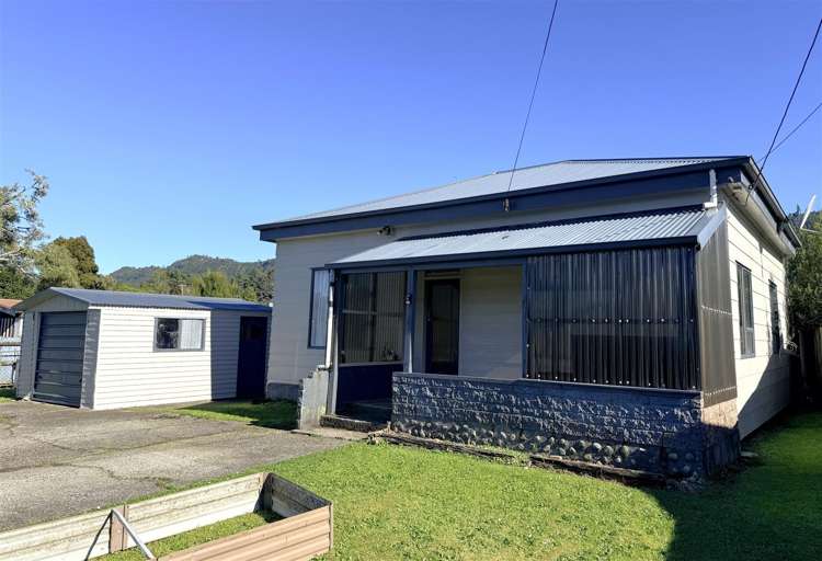 15 Ranfurly Street_0