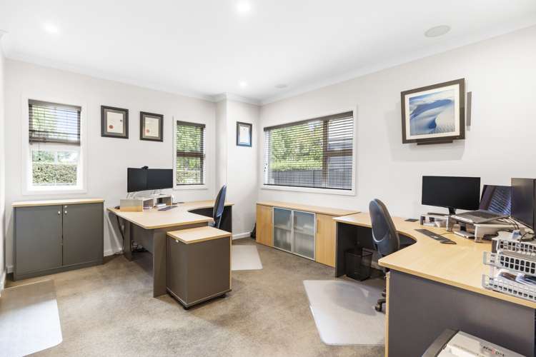 17 Hinau Road Karaka_18