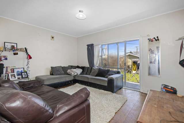14 Bolton Street Petone_3