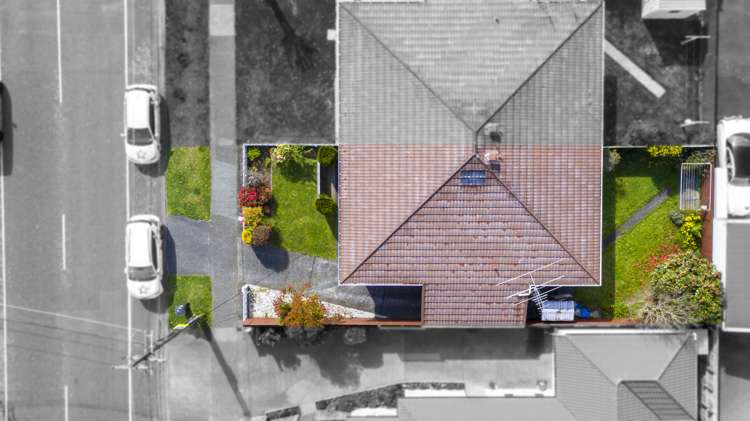 2/48 Kowhai Avenue Ebdentown_11