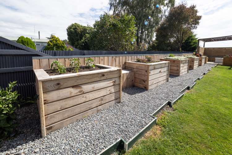 24 Rakaia Terrace Rakaia_12