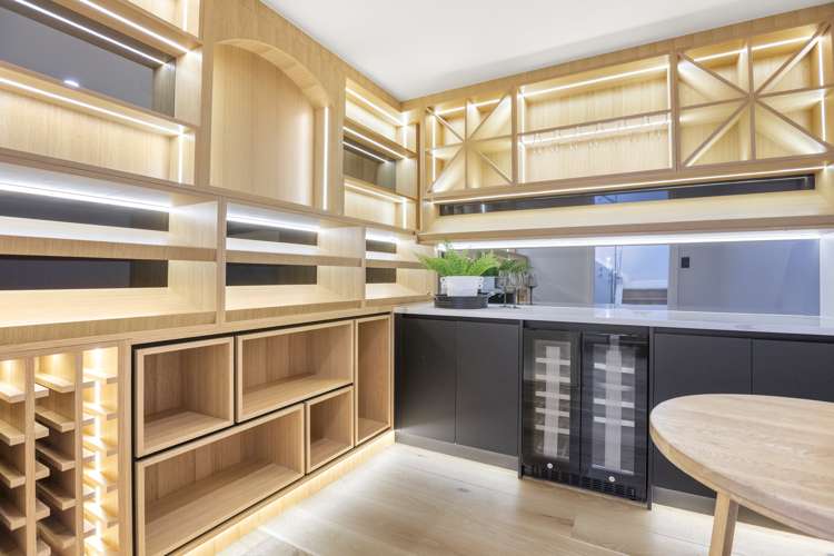 28d Ronaki Road Mission Bay_12