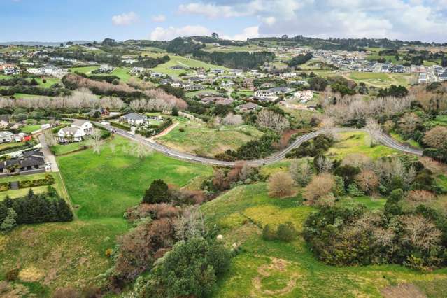 Lts 2&3 12 Regis Lane Flat Bush_3