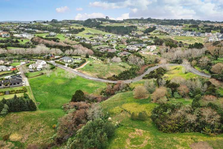 Lot 2, 12 Regis Lane_3