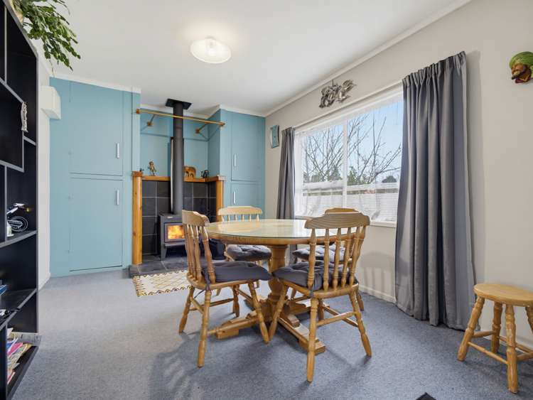 53 Tarena Street Mamaku_6