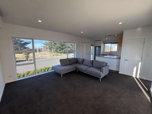 361B Marine Parade New Brighton_1