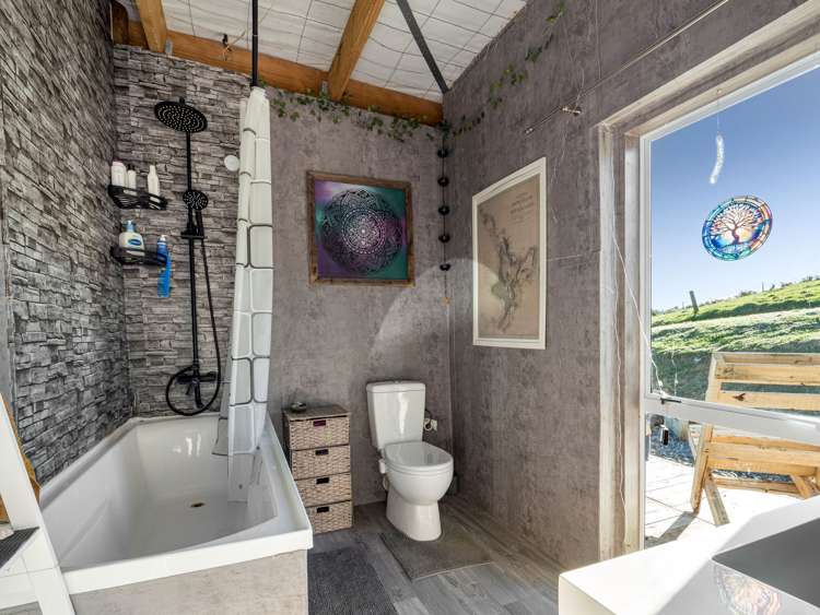 743 Bay Road Oxford_12