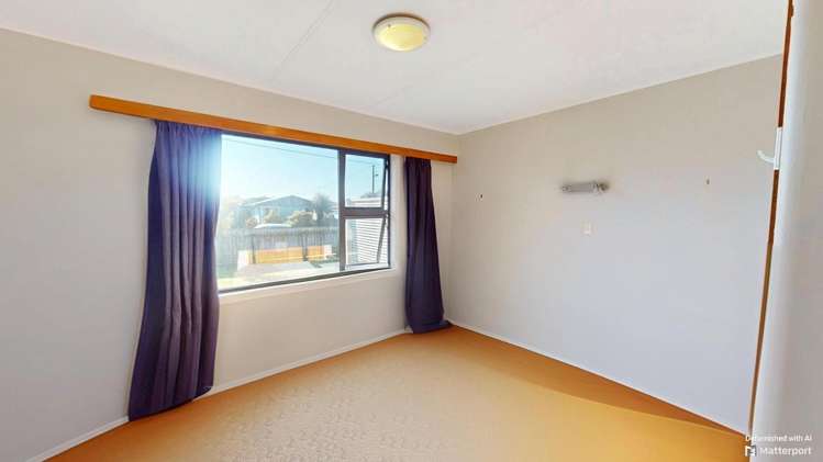 75 Somerset Road Springvale_8