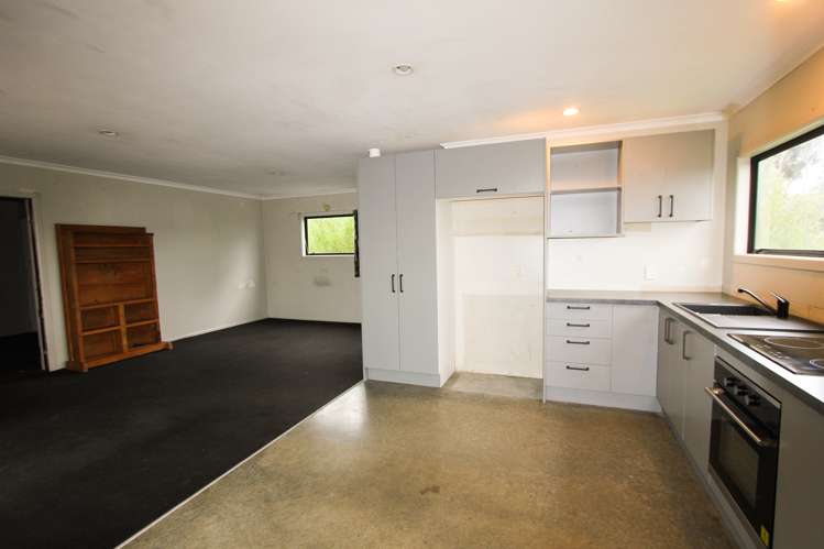 65 Waikupa Road Okoia_6