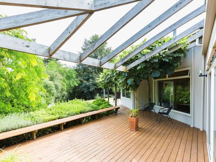 6 Polson Hill Drive Aokautere_17