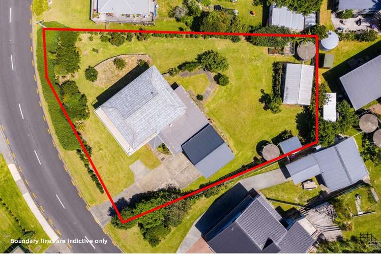 11 Wintle Street Mangawhai Heads_35