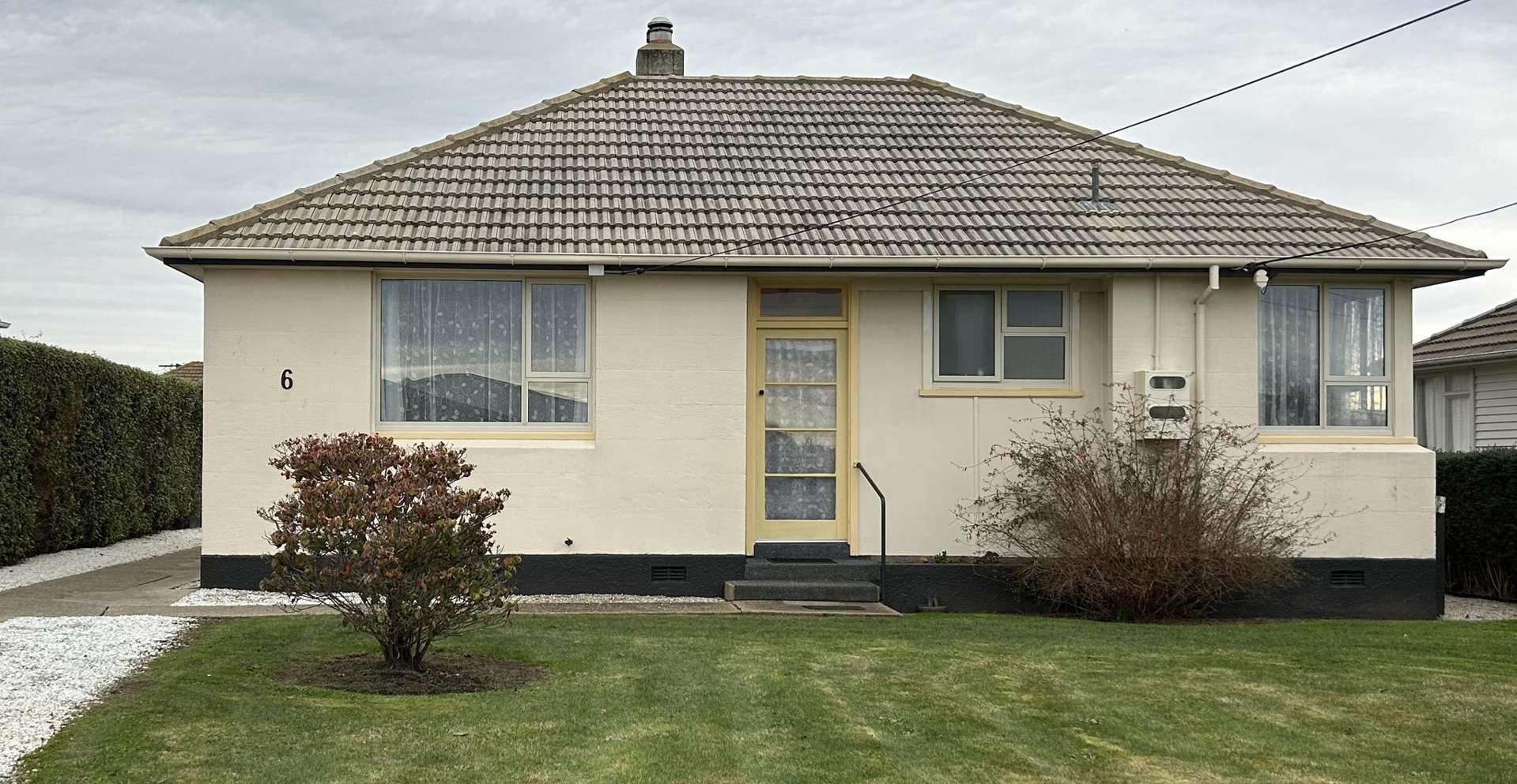 6 Harlech Street Oamaru_0