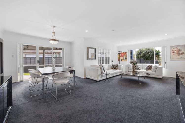 8B Lupetti Rise West Harbour_6