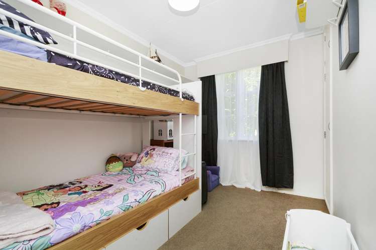 37 Thomas Street Stokes Valley_11