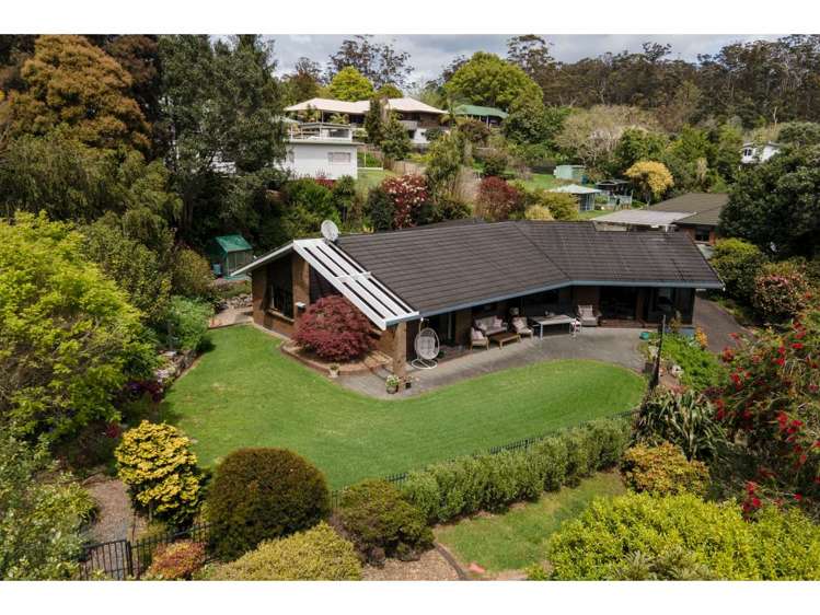 3 Peacock Garden Drive Kerikeri_20