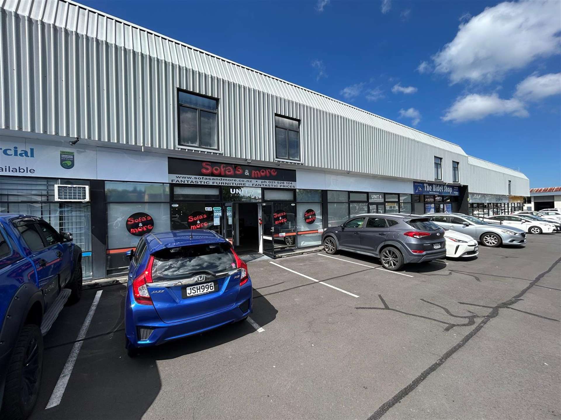 Unit E7, 31 Princes Street Onehunga_0