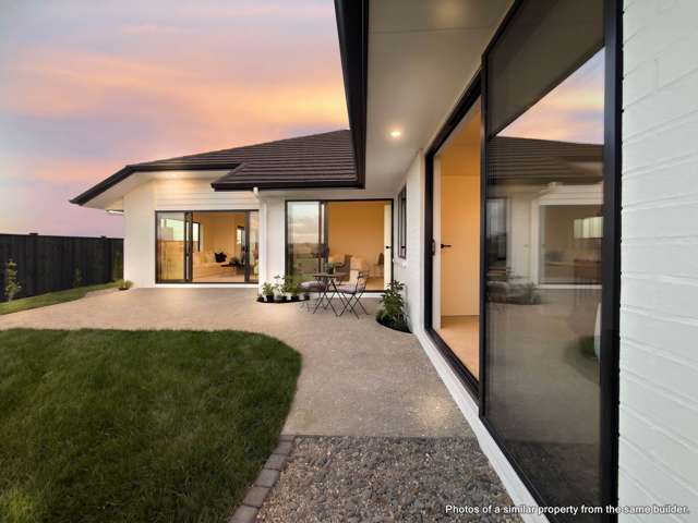 91 Parish Drive Milldale_3